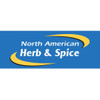 North American Herb & Spice